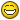 Emoji_smiling