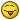 Emoji_tongue