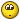 Emoji_unsure