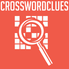 crosswordclues.com logo